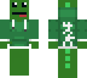 josh ulgy skin