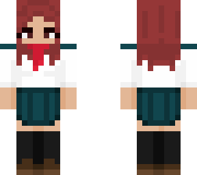 jovanna (u.a)