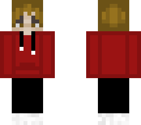 julestoleggs skin