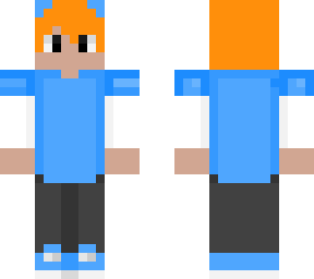 jye butler skin