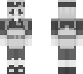 kaitowo
