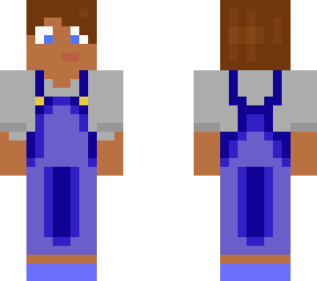 kate 2.0