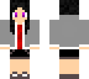 kate v4 (final)