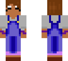 katherine
