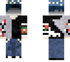 kepu comission roblox