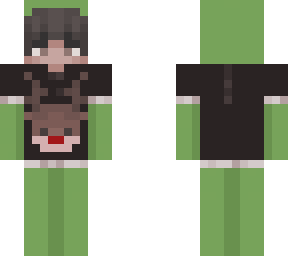 kev navideo