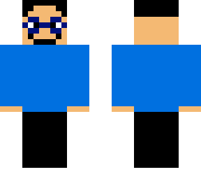 kgboi skin test