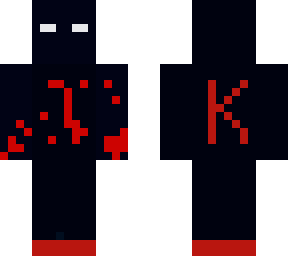 killer