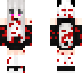 killerqueen