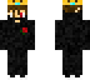 king of crowns