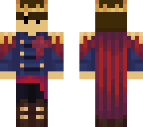 kingthing