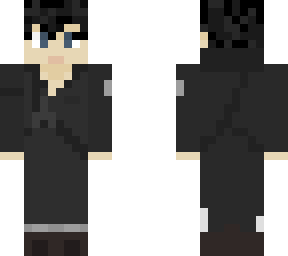 kirigaya kazuto