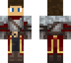 knight