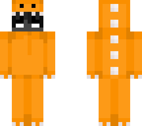 koryin thrymx version