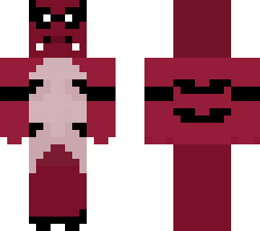krookodile
