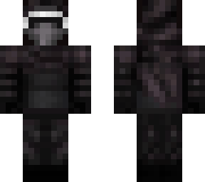 kylo ren