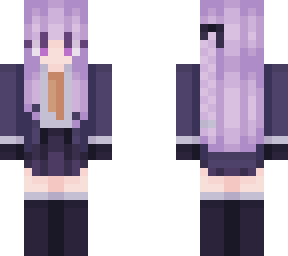kyoko kirigiri