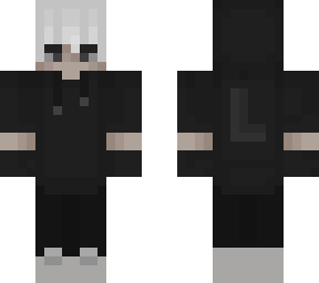 lecz cool