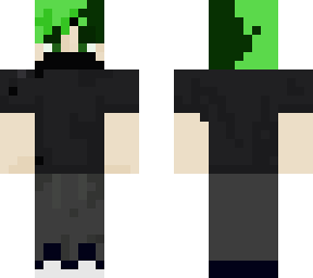lem00w_