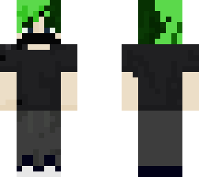 lem00w_