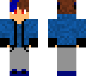 leo osako