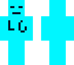 lg gaming (me)