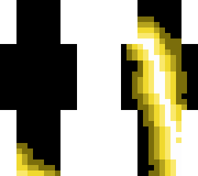 lightning