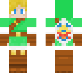 link