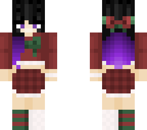 littlejester happy holidays