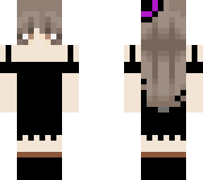 llumiosneos witch