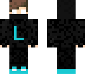 logobrine