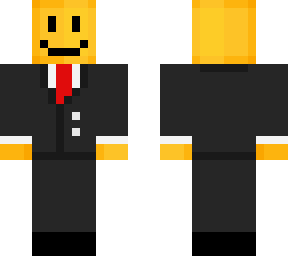 lolxd 4px