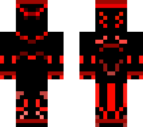 lord flame