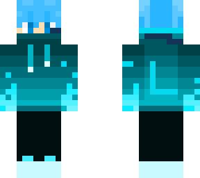 luisitoxdyt