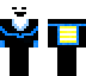 m484 worker