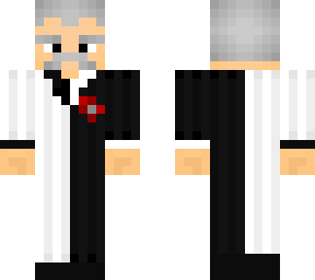 mafia godfather