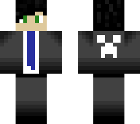 magnate