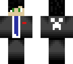 magnate ii