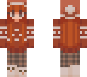marammm skin from riko 2
