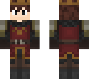marco medieval 3