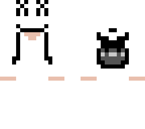 marshmallow