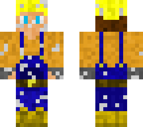 mason worker (requested for simplefactionsmc.net)
