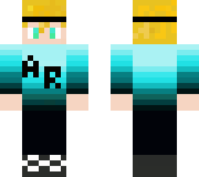 me! 4