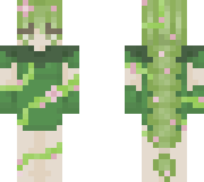 me add elf ears :)
