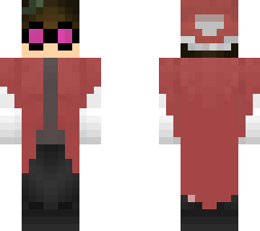 mellomelt xmas (hat)