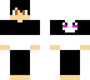 mevo the big fat panda