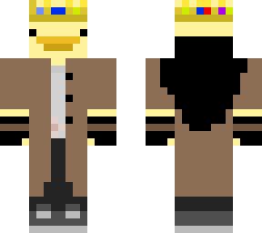 mi creation