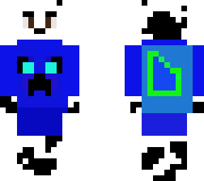 mi skin