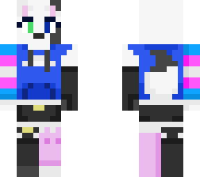 milky