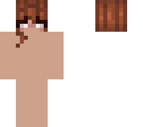 mintz